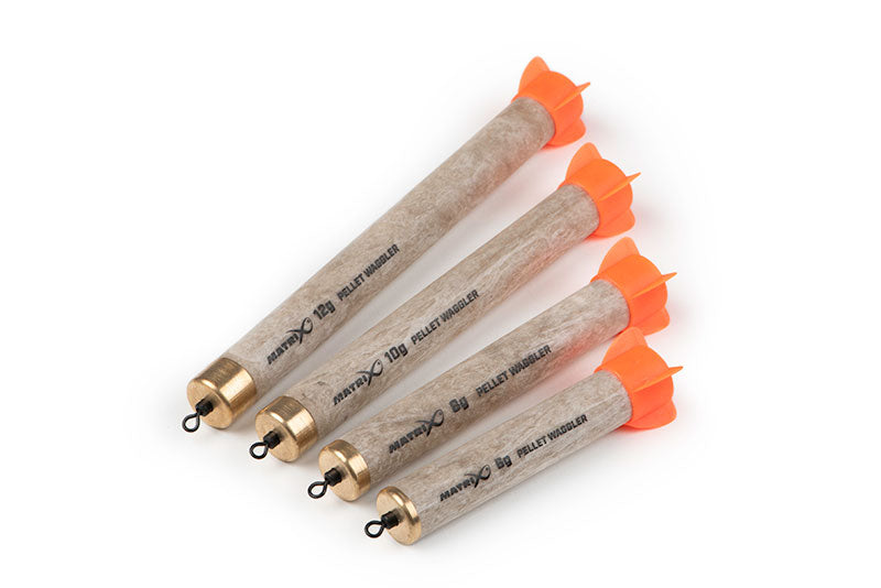Carica immagine in Galleria Viewer, Fox Matrix Pellet Waggler