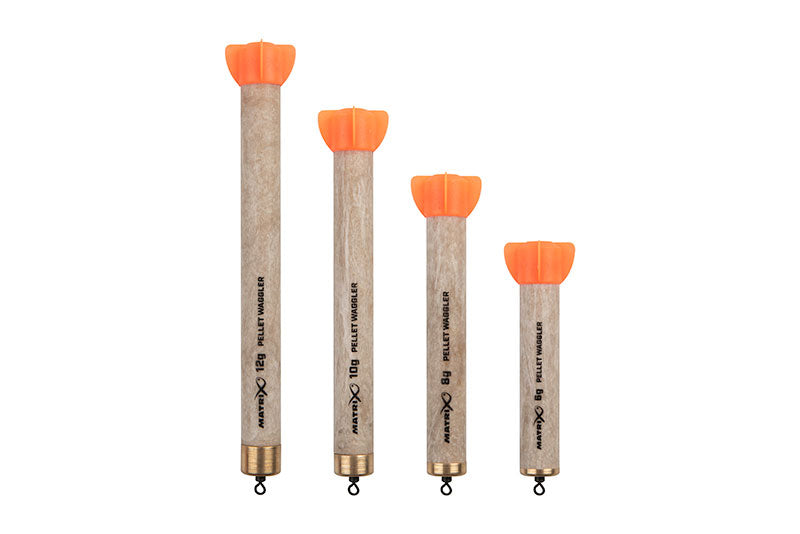 Carica immagine in Galleria Viewer, Fox Matrix Pellet Waggler