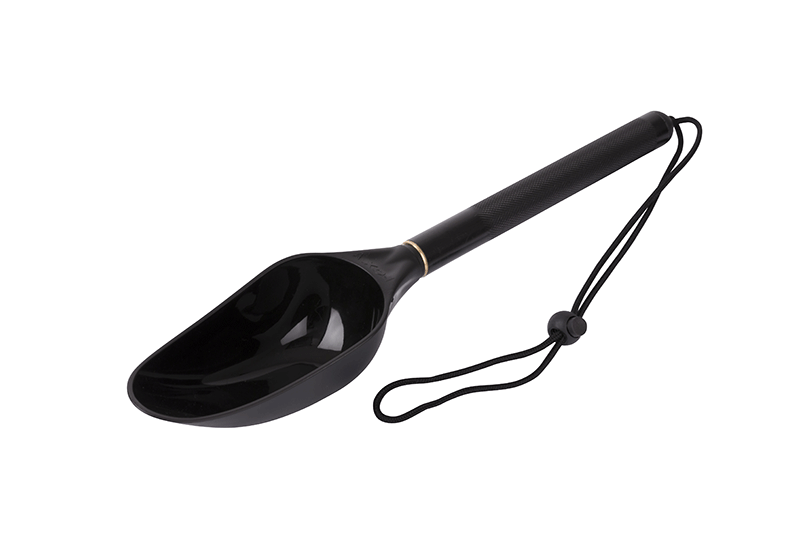 Carica immagine in Galleria Viewer, Fox Mini Baiting Spoon