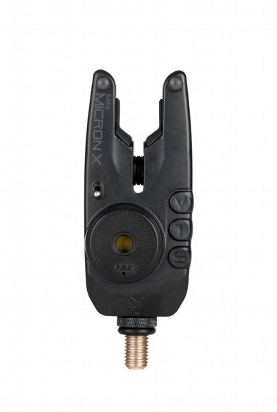 Carica immagine in Galleria Viewer, Fox Mini Micron X