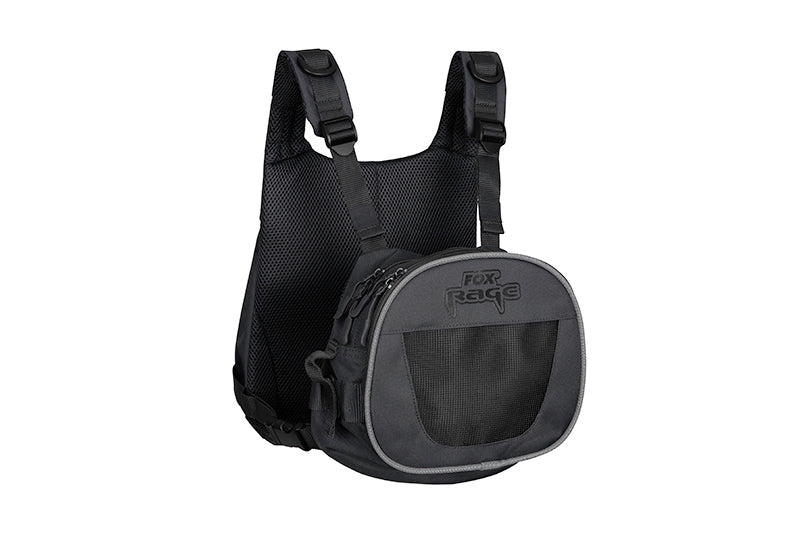 Carica immagine in Galleria Viewer, Fox Rage Chest Pack