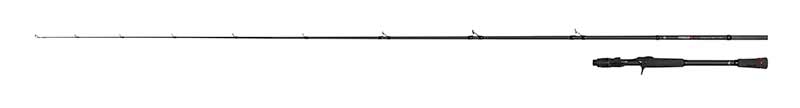 Carica immagine in Galleria Viewer, Fox Rage Prism X Versatile Soft Casting 210cm 15/6