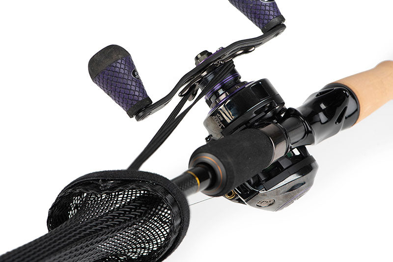 Carica immagine in Galleria Viewer, Fox Rage Rod Shield