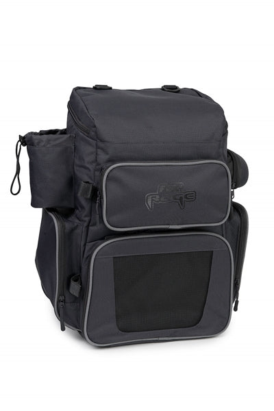 Carica immagine in Galleria Viewer, Fox Rage Rucksack