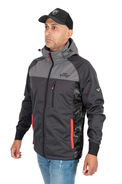 Carica immagine in Galleria Viewer, Fox Rage Voyager Wind Blocker