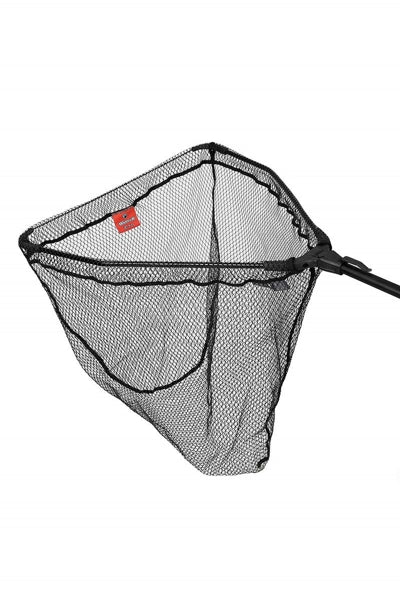 Carica immagine in Galleria Viewer, Fox Rage Warrior Nets