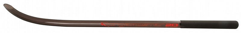 Carica immagine in Galleria Viewer, Fox Rangemaster Lancia Boilies