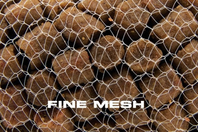 Fox Edges Slow Melt Pva Mesh System 35mm