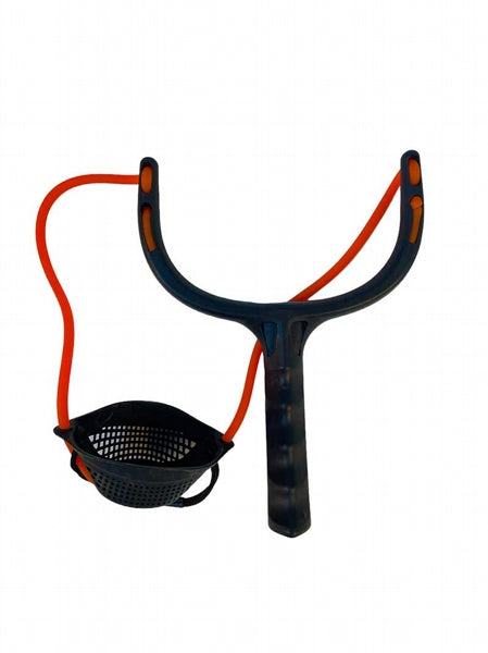 Carica immagine in Galleria Viewer, Fox Slik Powergrip Method Pouch Catapult
