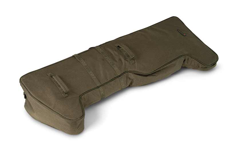 Carica immagine in Galleria Viewer, Fox Voyager Electric Outboard Motor Bag