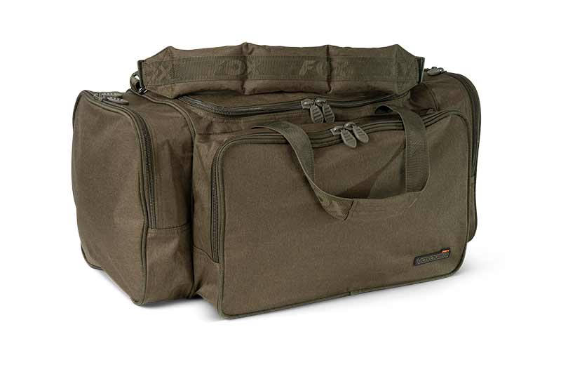 Carica immagine in Galleria Viewer, Fox Voyager® Large Carryall