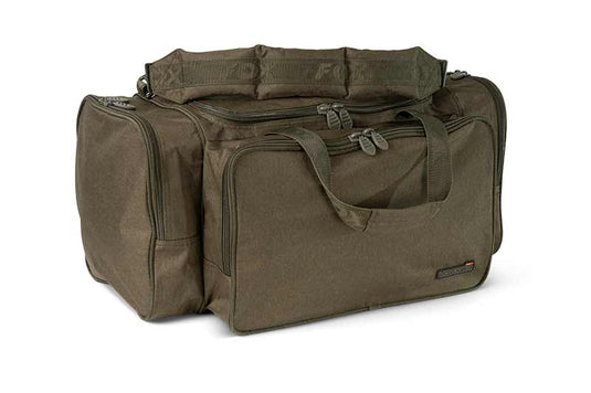 Fox Voyager® Large Carryall