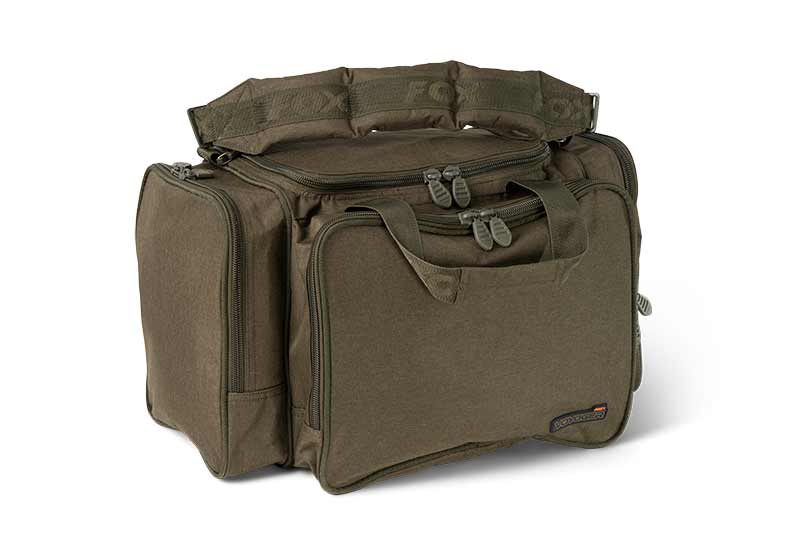 Carica immagine in Galleria Viewer, Fox Voyager® Medium Carryall