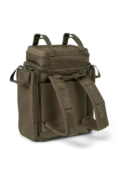 Fox Voyager® Rucksack