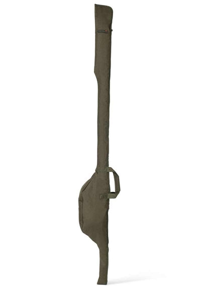 Carica immagine in Galleria Viewer, Fox Voyager® Single Rod Sleeves