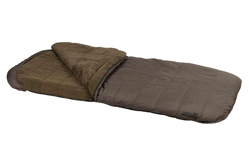 Carica immagine in Galleria Viewer, Fox Voyager Sleeping Bags