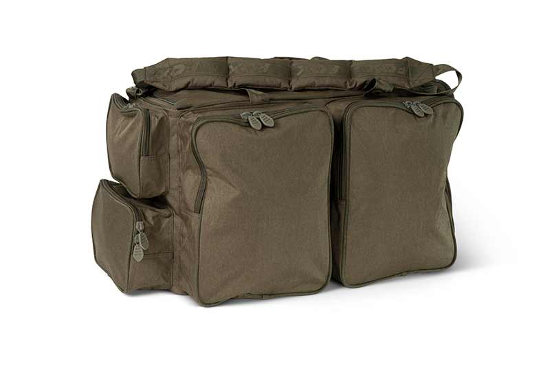 Carica immagine in Galleria Viewer, Fox Voyager® Xl Carryall