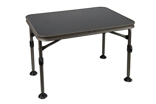 Fox Xl Bivvy Table