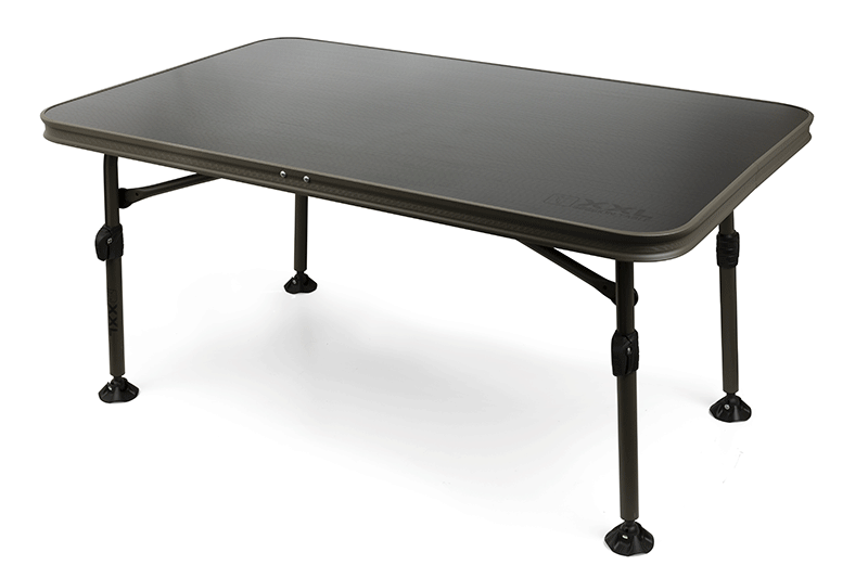 Carica immagine in Galleria Viewer, Fox Xxl Session Table