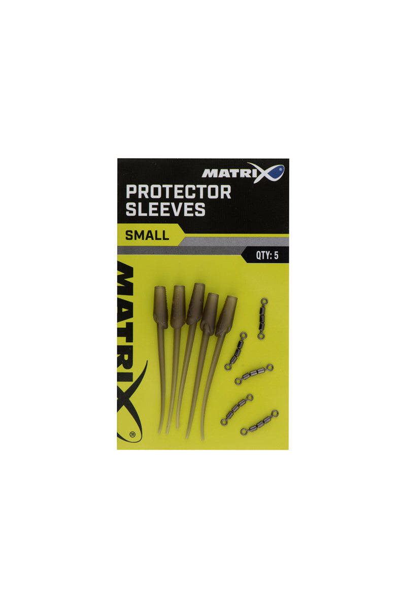Chargez l'image dans la visionneuse de la galerie, Matrix Horizon Protector Sleeves - Protezione Madrelenza Feeder