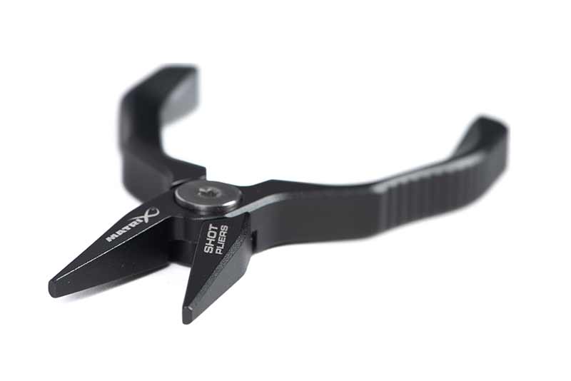 Carica immagine in Galleria Viewer, Matrix Mini Shot Pliers