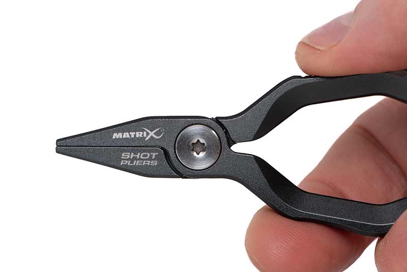 Carica immagine in Galleria Viewer, Matrix Mini Shot Pliers