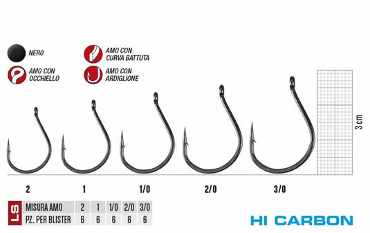 Gamakatsu Worm 318 Wacky