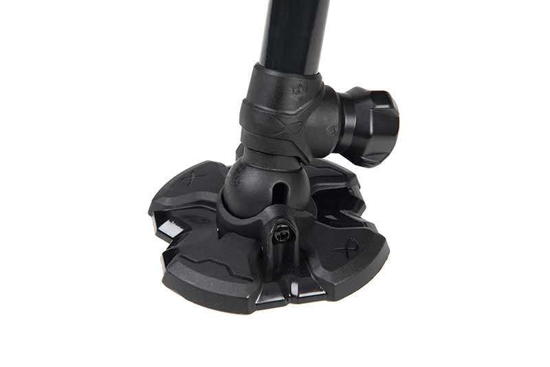 Carica immagine in Galleria Viewer, Matrix S25 Lite Accessory Chair