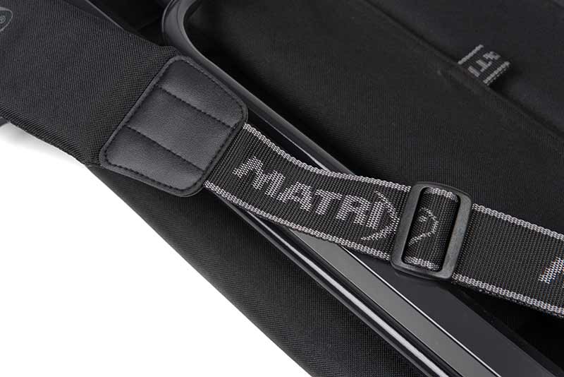 Carica immagine in Galleria Viewer, Matrix S25 Lite Accessory Chair