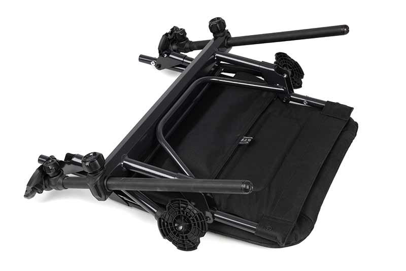 Carica immagine in Galleria Viewer, Matrix S25 Lite Accessory Chair