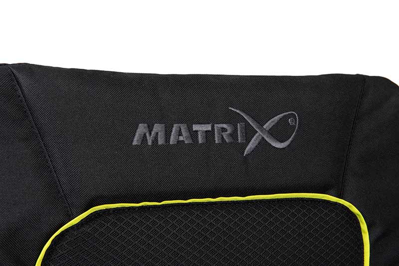 Carica immagine in Galleria Viewer, Matrix S25 Lite Accessory Chair