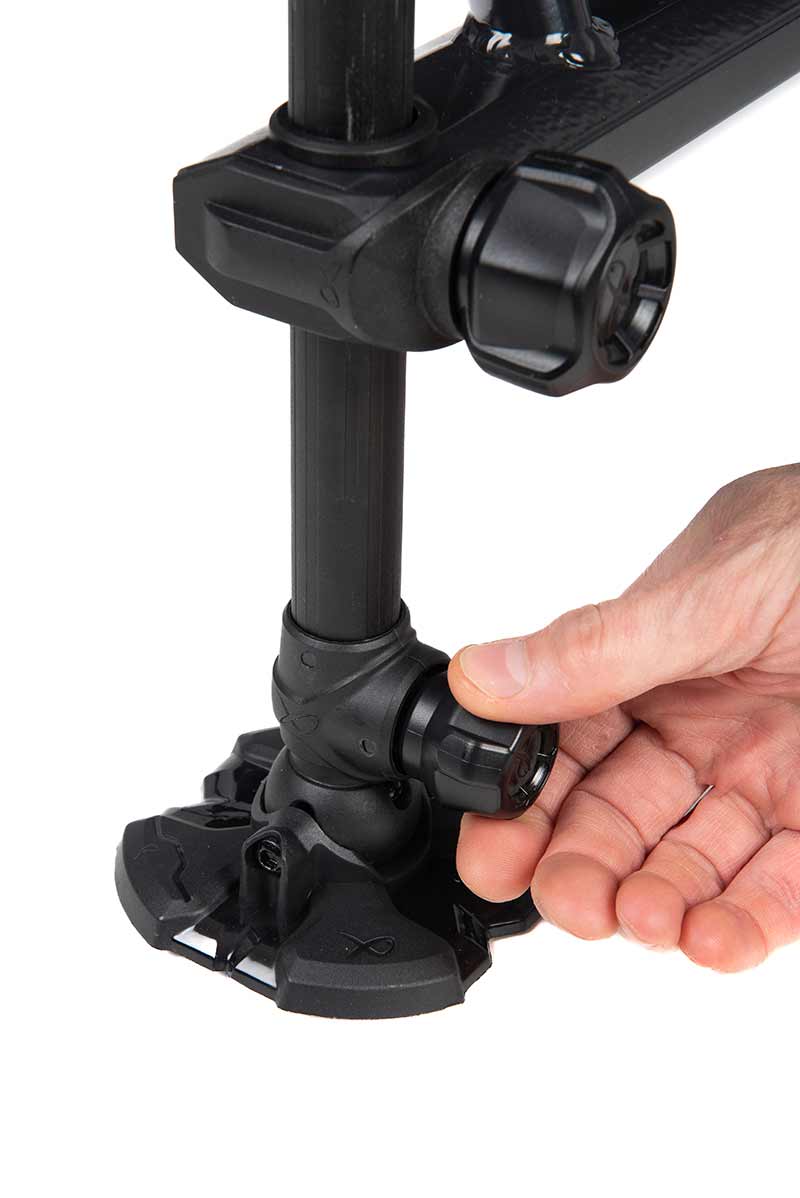 Carica immagine in Galleria Viewer, Matrix S25 Lite Accessory Chair
