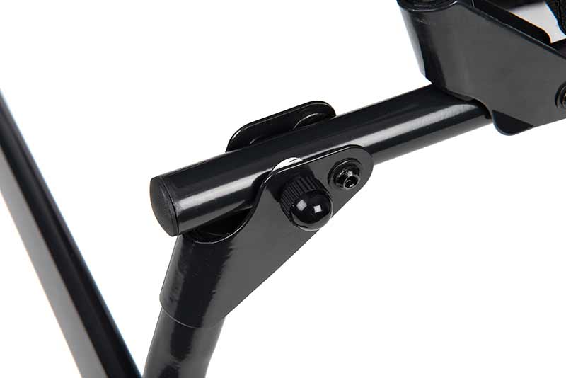Carica immagine in Galleria Viewer, Matrix S25 Lite Accessory Chair
