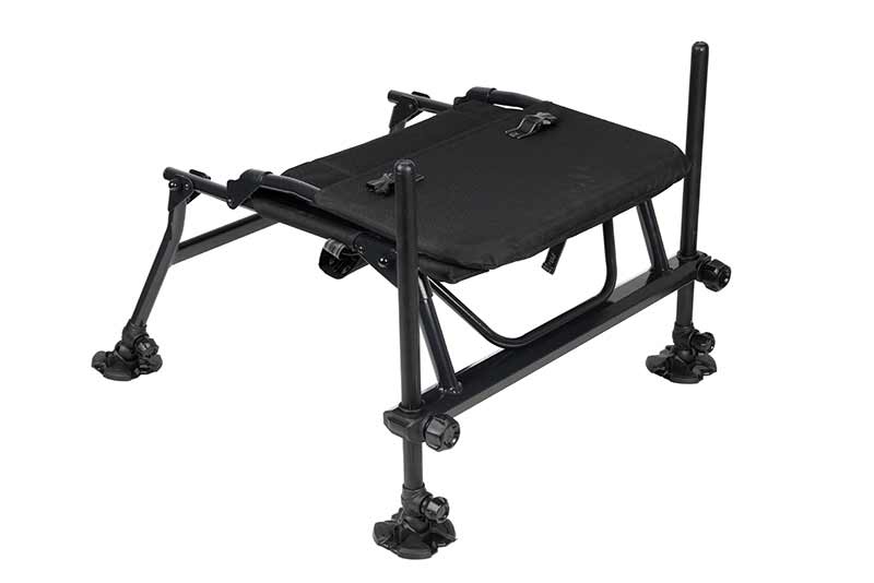 Carica immagine in Galleria Viewer, Matrix S25 Lite Accessory Chair
