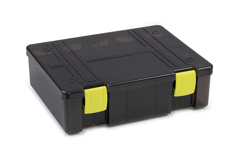Laden Sie das Bild in Galerie -Viewer, Matrix Storage Boxes - Contenitori Porta-Accessori