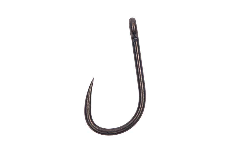Load image into Gallery viewer, Matrix X8 - X-Power Carp Hooks Barbless Eyed