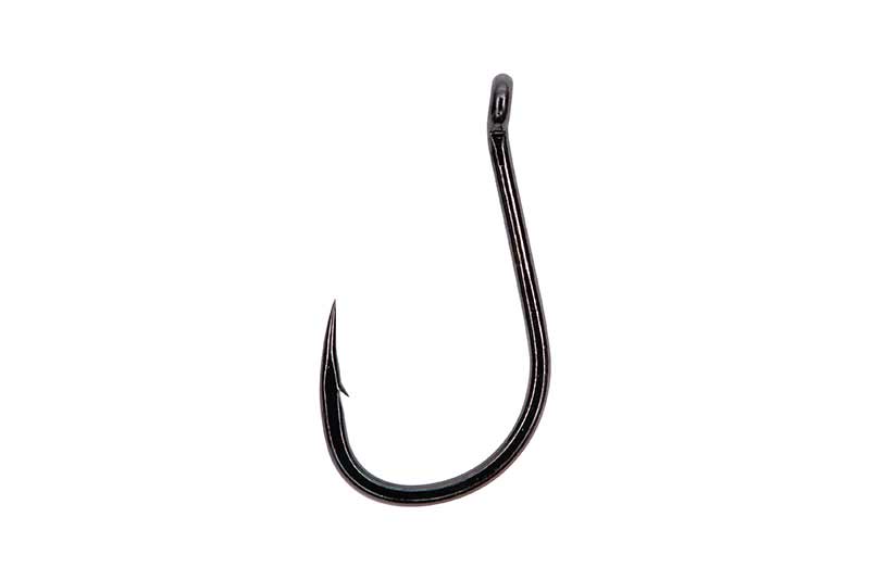 Carica immagine in Galleria Viewer, Matrix X3B - Feeder Rigger Hooks Barbed Eyed