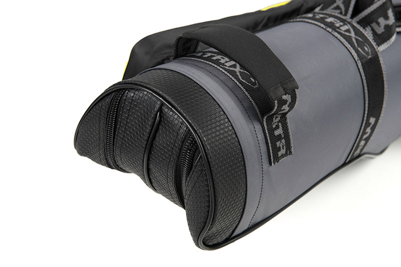 Carica immagine in Galleria Viewer, Matrix Ethos 2 Rod Holdall