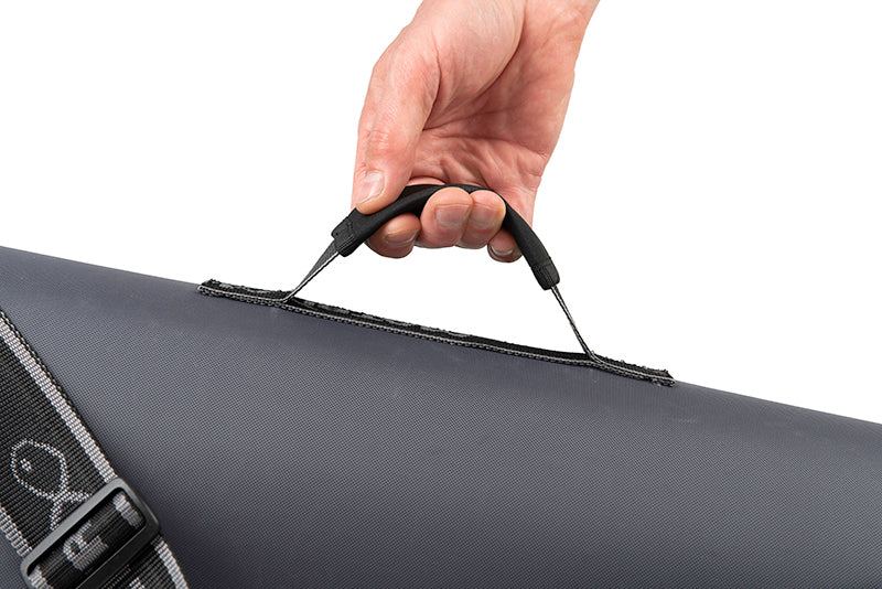 Carica immagine in Galleria Viewer, Matrix Ethos 2 Rod Holdall