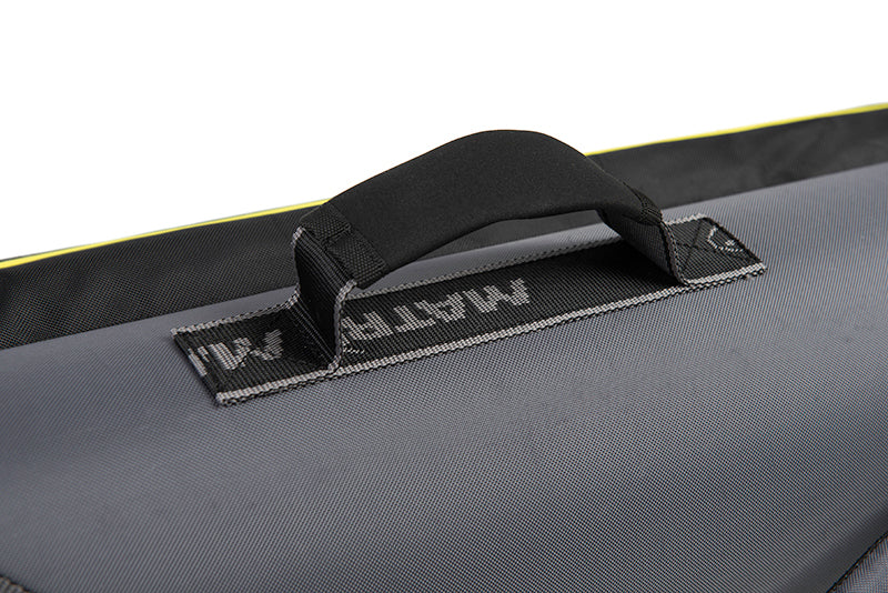 Carica immagine in Galleria Viewer, Matrix Ethos 2 Rod Holdall