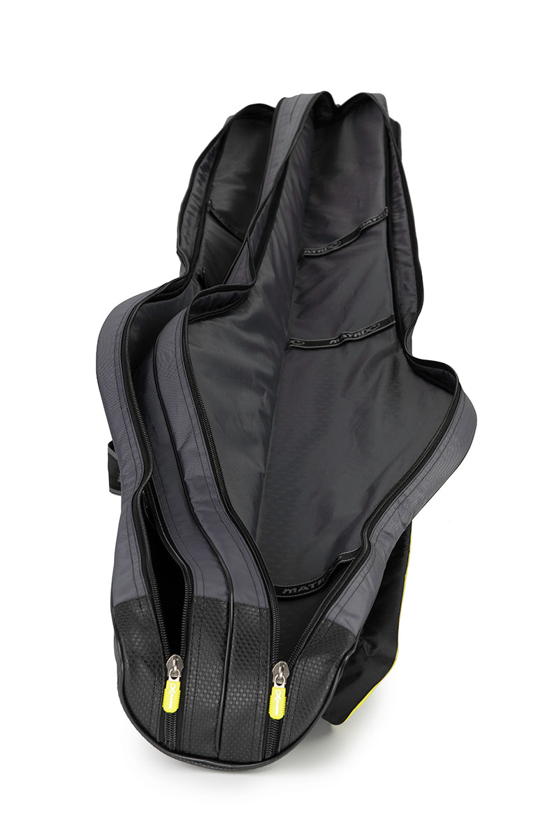 Carica immagine in Galleria Viewer, Matrix Ethos 2 Rod Holdall