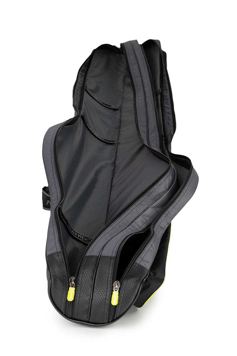 Carica immagine in Galleria Viewer, Matrix Ethos 2 Rod Holdall