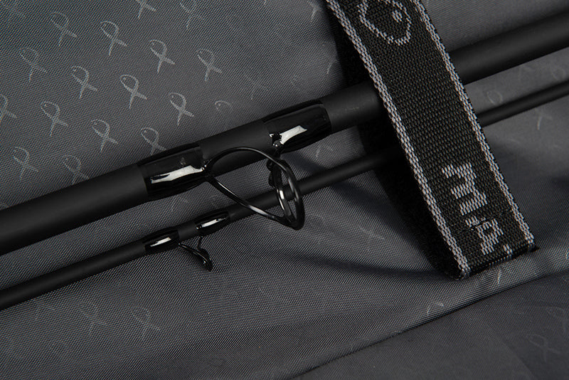 Carica immagine in Galleria Viewer, Matrix Ethos 2 Rod Holdall