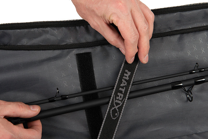 Carica immagine in Galleria Viewer, Matrix Ethos 2 Rod Holdall