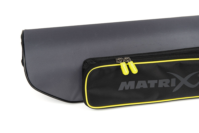 Carica immagine in Galleria Viewer, Matrix Ethos 2 Rod Holdall