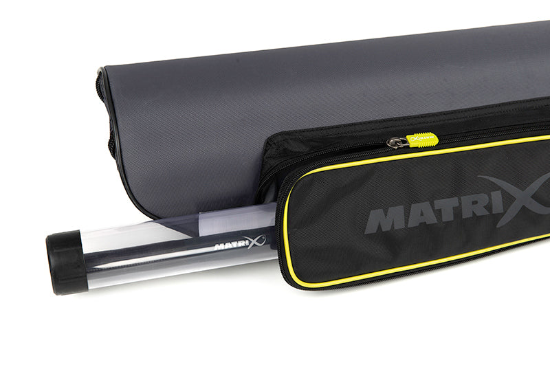 Carica immagine in Galleria Viewer, Matrix Ethos 2 Rod Holdall