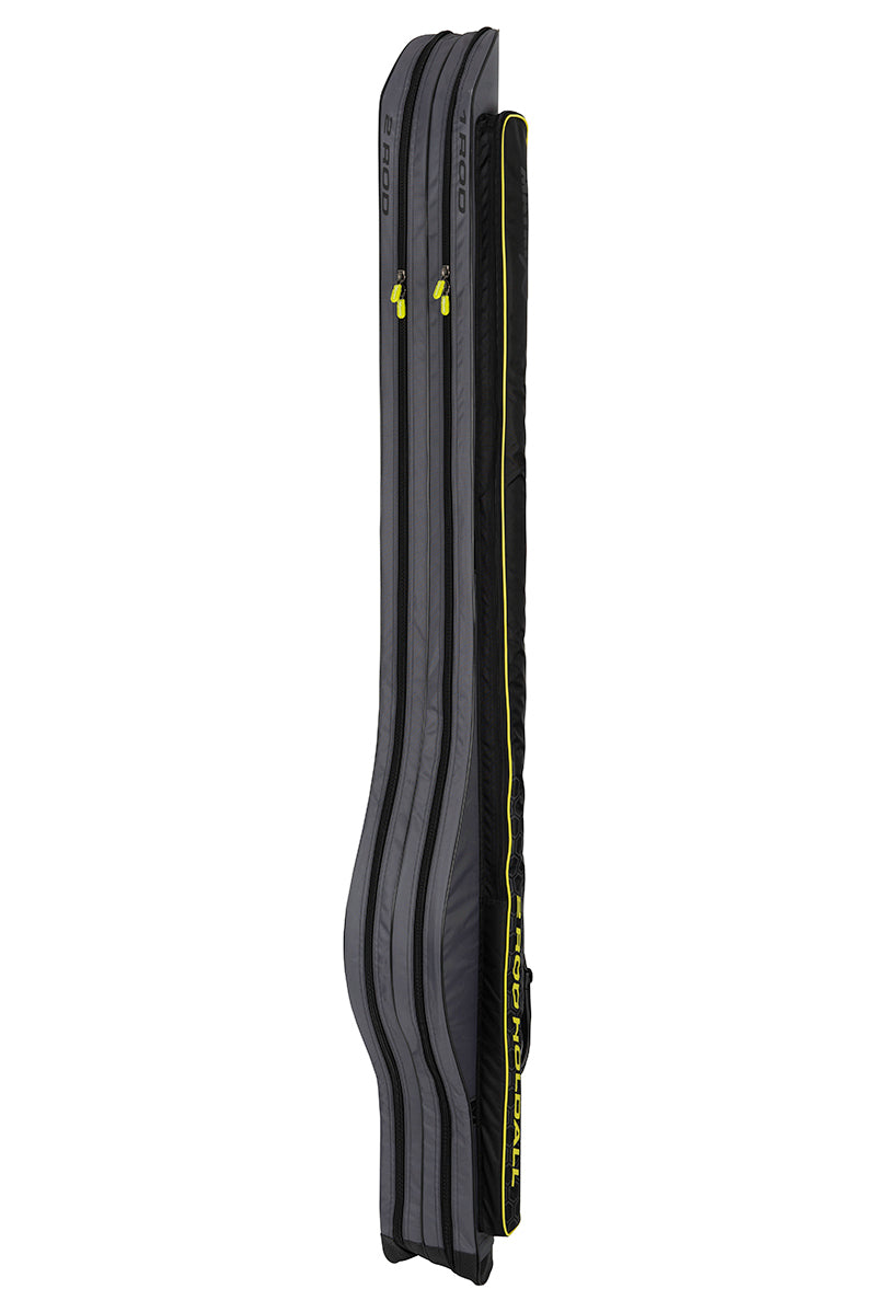 Carica immagine in Galleria Viewer, Matrix Ethos 2 Rod Holdall
