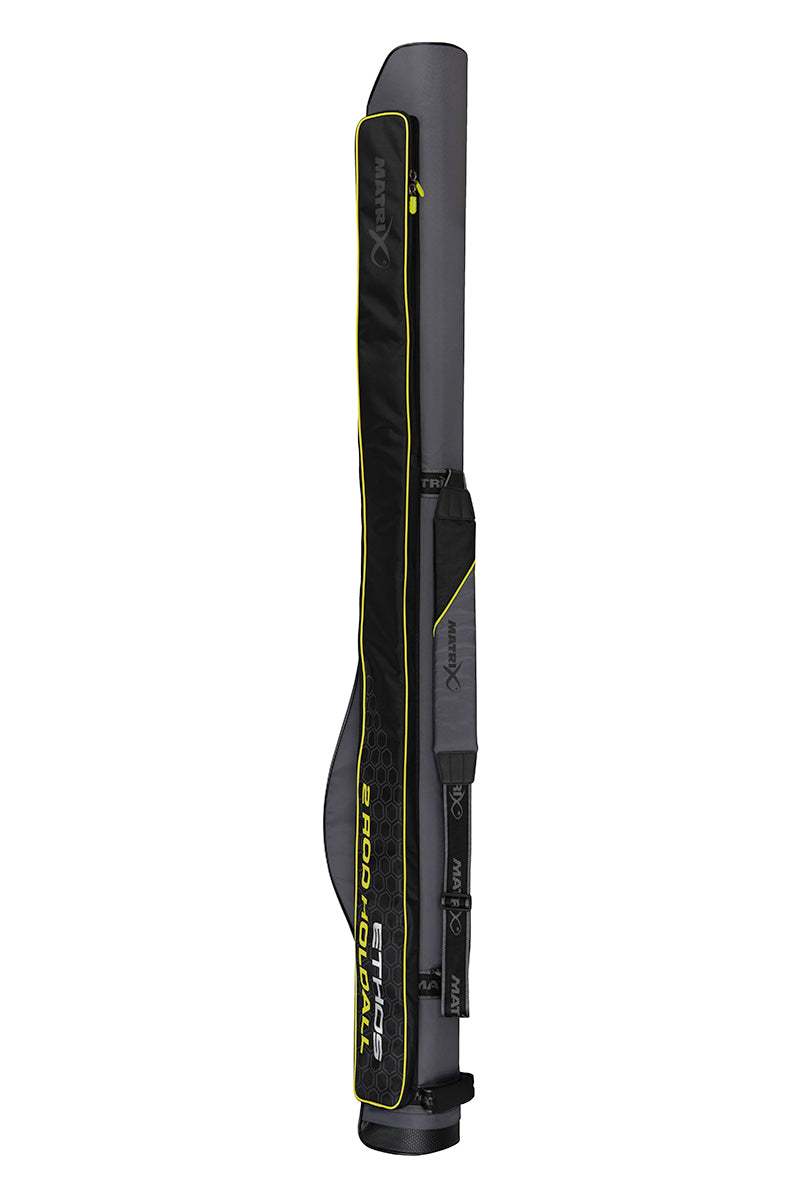 Carica immagine in Galleria Viewer, Matrix Ethos 2 Rod Holdall