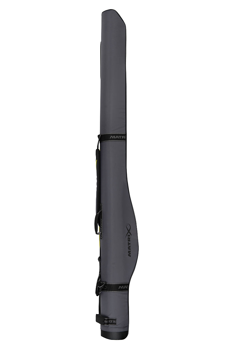Carica immagine in Galleria Viewer, Matrix Ethos 2 Rod Holdall