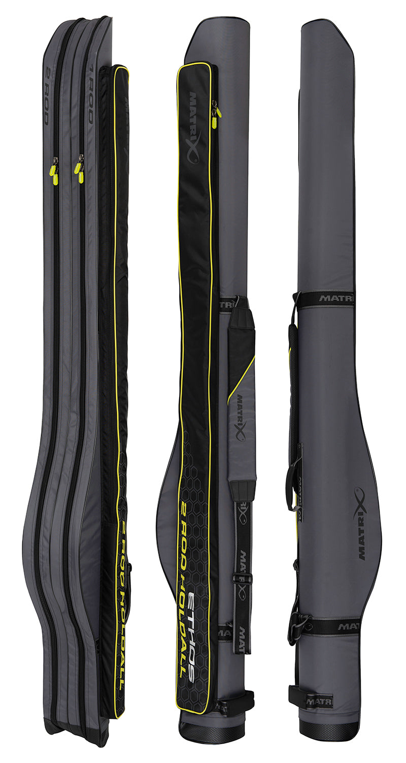 Carica immagine in Galleria Viewer, Matrix Ethos 2 Rod Holdall